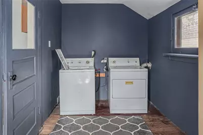 4727 5th Ave, Beaver Falls, PA 15010 - Photo 17