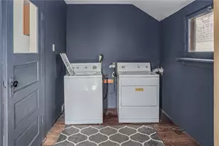 4727 5th Ave, Beaver Falls, PA 15010 - Photo 17