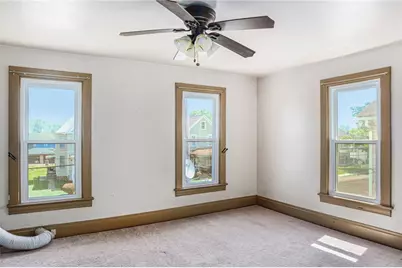 4727 5th Ave, Beaver Falls, PA 15010 - Photo 25