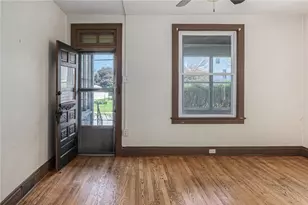 4727 5th Ave, Beaver Falls, PA 15010 - Photo 3