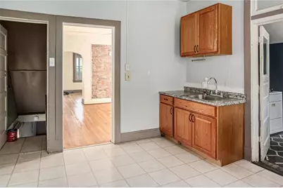 4727 5th Ave, Beaver Falls, PA 15010 - Photo 11
