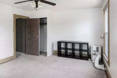 4727 5th Ave, Beaver Falls, PA 15010 - Photo 21