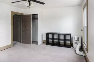 4727 5th Ave, Beaver Falls, PA 15010 - Photo 21