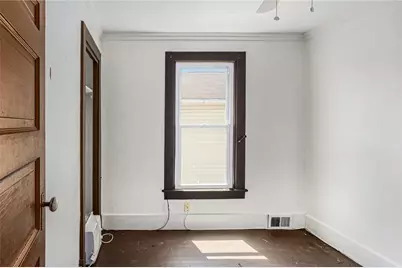 4727 5th Ave, Beaver Falls, PA 15010 - Photo 19