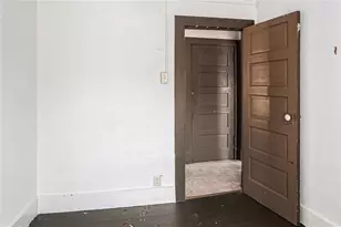 4727 5th Ave, Beaver Falls, PA 15010 - Photo 23