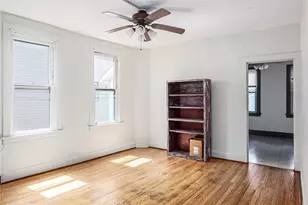 4727 5th Ave, Beaver Falls, PA 15010 - Photo 9