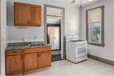 4727 5th Ave, Beaver Falls, PA 15010 - Photo 15