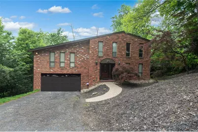 3436 Macarthur Dr, Murrysville, PA 15668 - Photo 1