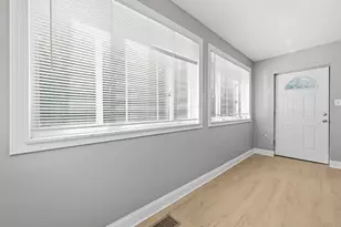 717 Saline St, Pittsburgh, PA 15207 - Photo 17