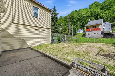 717 Saline Street, Pittsburgh, PA 15207 - Photo 19