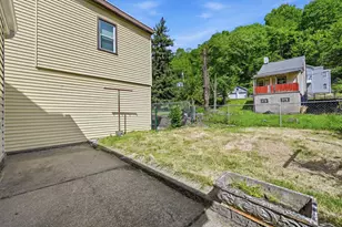 717 Saline St, Pittsburgh, PA 15207 - Photo 19