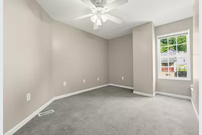 717 Saline Street, Pittsburgh, PA 15207 - Photo 15