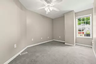 717 Saline St, Pittsburgh, PA 15207 - Photo 15