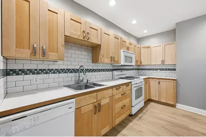 717 Saline Street, Pittsburgh, PA 15207 - Photo 7