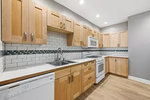 717 Saline St, Pittsburgh, PA 15207 - Photo 7