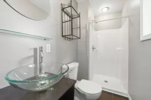 717 Saline St, Pittsburgh, PA 15207 - Photo 9