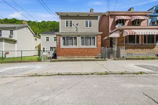 717 Saline St, Pittsburgh, PA 15207 - Photo 1