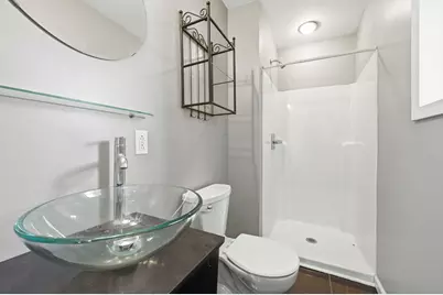 717 Saline Street, Pittsburgh, PA 15207 - Photo 9
