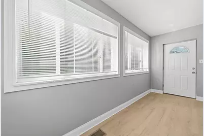 717 Saline Street, Pittsburgh, PA 15207 - Photo 17