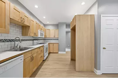 717 Saline Street, Pittsburgh, PA 15207 - Photo 5