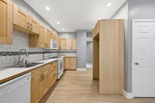 717 Saline St, Pittsburgh, PA 15207 - Photo 5