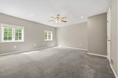 717 Saline Street, Pittsburgh, PA 15207 - Photo 11