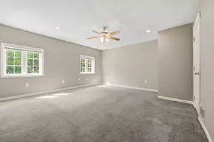 717 Saline St, Pittsburgh, PA 15207 - Photo 11