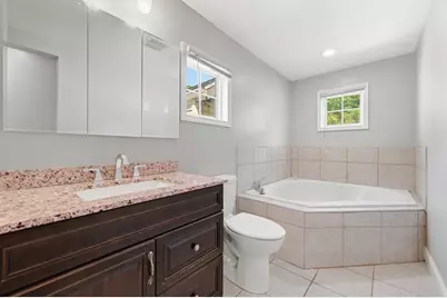 717 Saline Street, Pittsburgh, PA 15207 - Photo 13