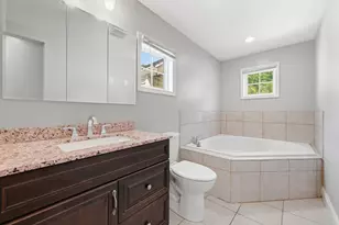 717 Saline St, Pittsburgh, PA 15207 - Photo 13