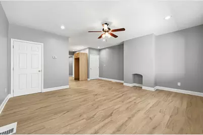 717 Saline Street, Pittsburgh, PA 15207 - Photo 3