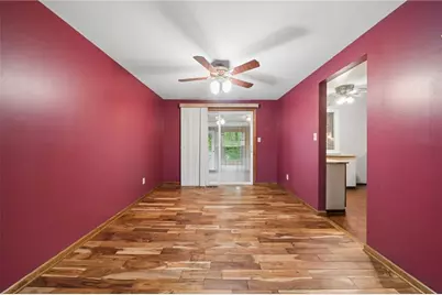 506 Malabar Dr, Pittsburgh, PA 15239 - Photo 9
