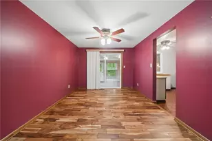 506 Malabar Dr, Pittsburgh, PA 15239 - Photo 9