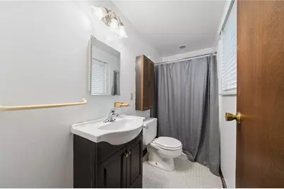 506 Malabar Dr, Pittsburgh, PA 15239 - Photo 25