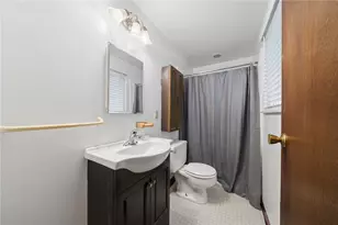 506 Malabar Dr, Pittsburgh, PA 15239 - Photo 25