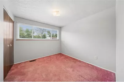 506 Malabar Dr, Pittsburgh, PA 15239 - Photo 19