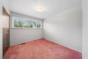 506 Malabar Dr, Pittsburgh, PA 15239 - Photo 19