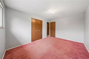 506 Malabar Dr, Pittsburgh, PA 15239 - Photo 23
