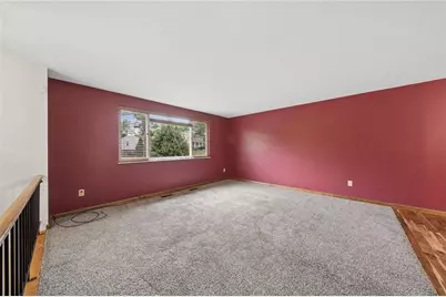 506 Malabar Dr, Pittsburgh, PA 15239 - Photo 7