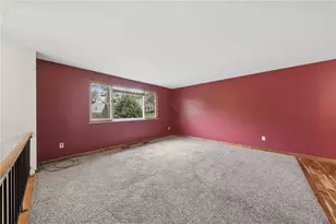 506 Malabar Dr, Pittsburgh, PA 15239 - Photo 7