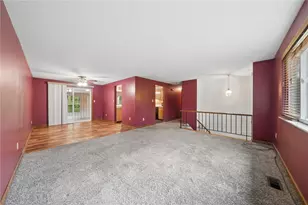 506 Malabar Dr, Pittsburgh, PA 15239 - Photo 5