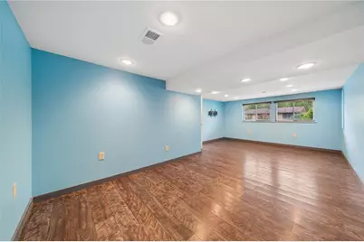 506 Malabar Dr, Pittsburgh, PA 15239 - Photo 27