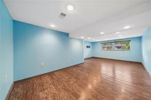 506 Malabar Dr, Pittsburgh, PA 15239 - Photo 27