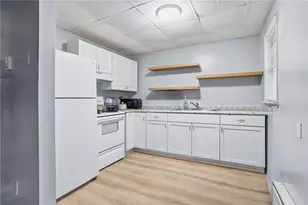433 Cavitt Ave, Trafford, PA 15085 - Photo 3