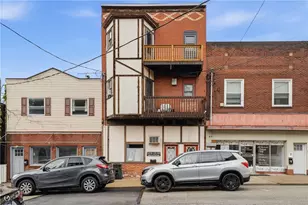 433 Cavitt Ave, Trafford, PA 15085 - Photo 1