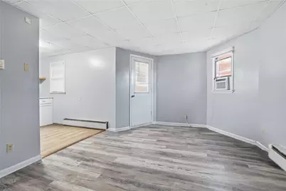 433 Cavitt Avenue, Trafford, PA 15085 - Photo 5