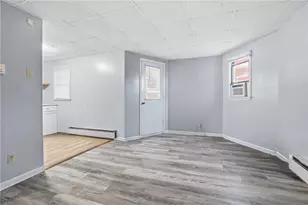 433 Cavitt Ave, Trafford, PA 15085 - Photo 5