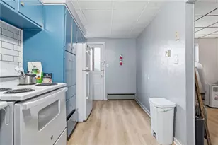 433 Cavitt Ave, Trafford, PA 15085 - Photo 13