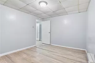 433 Cavitt Ave, Trafford, PA 15085 - Photo 11