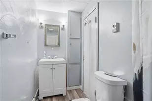 433 Cavitt Ave, Trafford, PA 15085 - Photo 23