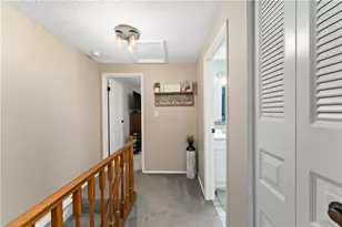 117 Shadowlawn Dr, Pittsburgh, PA 15236 - Photo 13